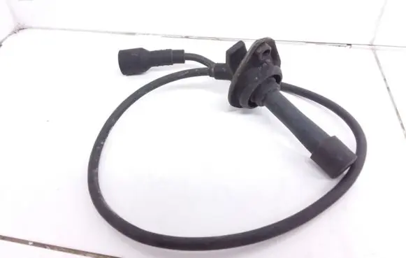 Subaru Legacy Ignition plug leads ISO38081200