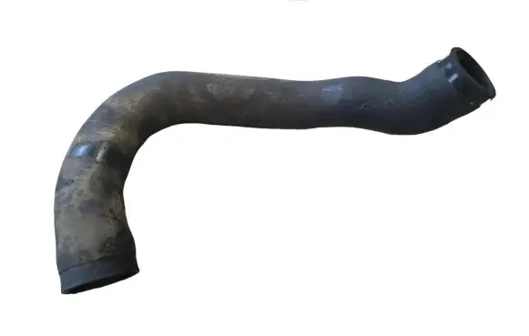 Audi A6 S6 C5 4B Air intake hose/pipe