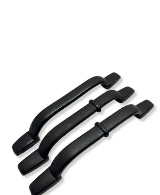 BMW 3 E30 A set of handles for the ceiling 51161888099
