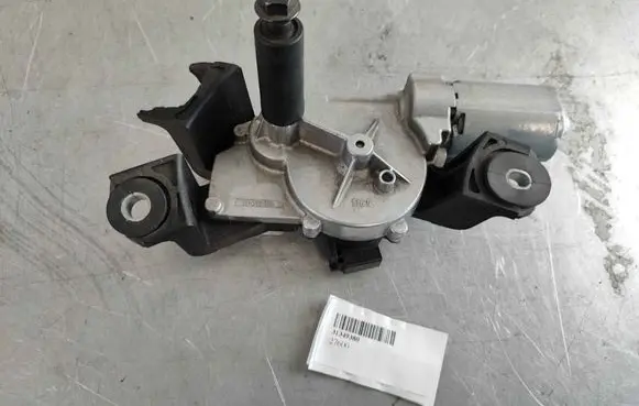 Volvo S90, V90 Wiper motor 31349380 32341523