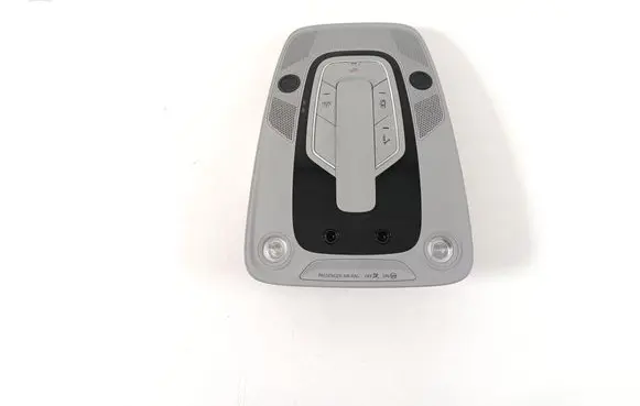 Audi A4 S4 B9 Front seat light 4K0947135AE
