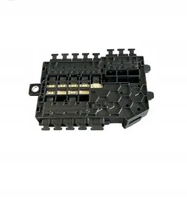Fuse module