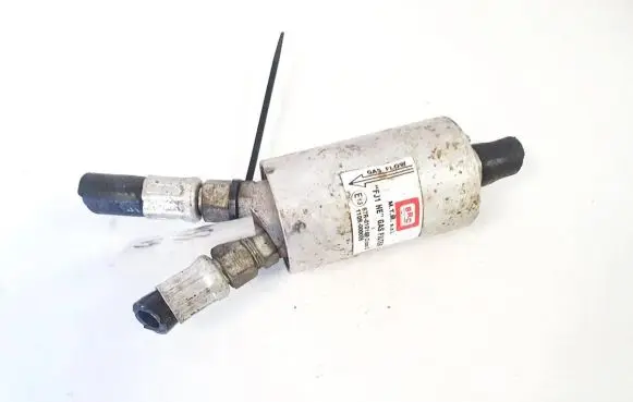 Subaru Legacy Fuel filter 67r010168 67r-010168