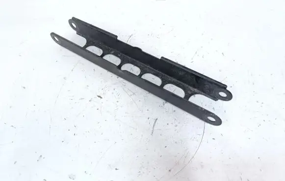 BMW X1 E84 Rear control arm 6763477