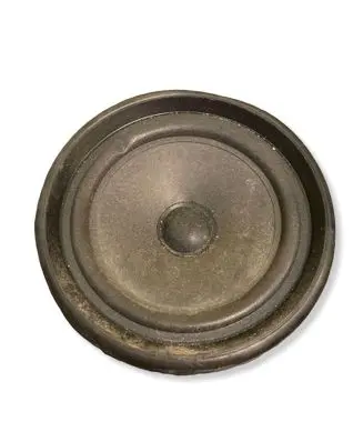 Audi A4 S4 B6 8E 8H Front door speaker 8E0035411 4E1041036C 2752503145
