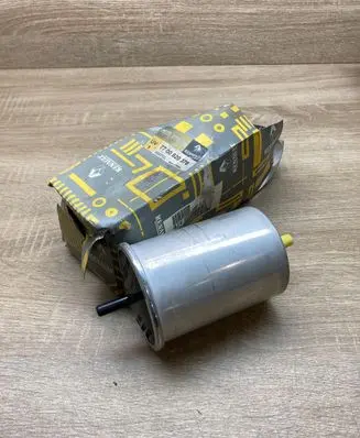 Renault Laguna I Fuel filter 7700820376 7700843833