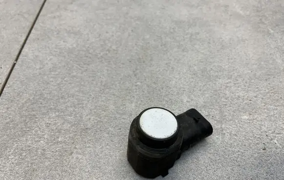 Ford Kuga II Parking PDC sensor CJ5T15K859AAW