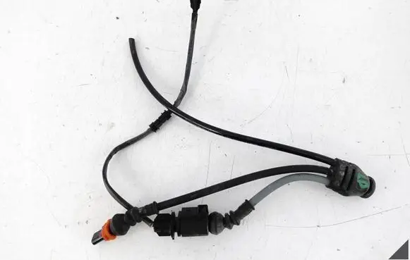 Audi A8 S8 D4 4H Other wiring loom 8K0973702