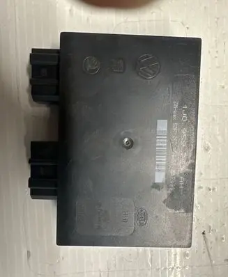 Volkswagen PASSAT B5 Comfort/convenience module 1J0959799AH 5DK00795451