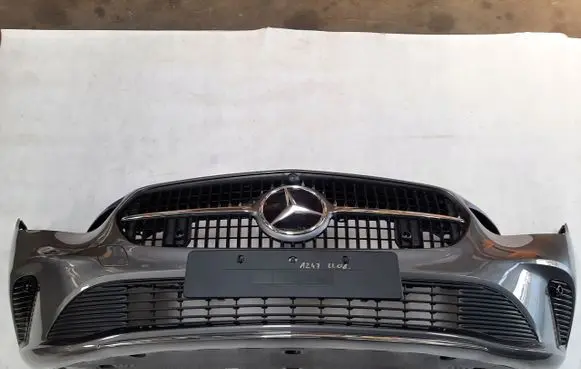 Mercedes-Benz B W247 Front bumper A2478855300