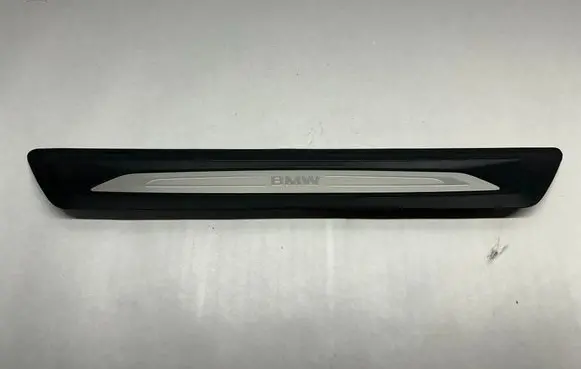 BMW 4 F36 Gran coupe (A) pillar trim 7410460 51477410460