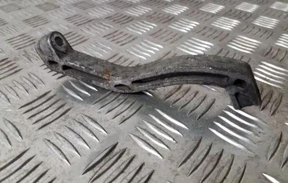 Volkswagen Touran II Gearbox mounting bracket 1K0199359E