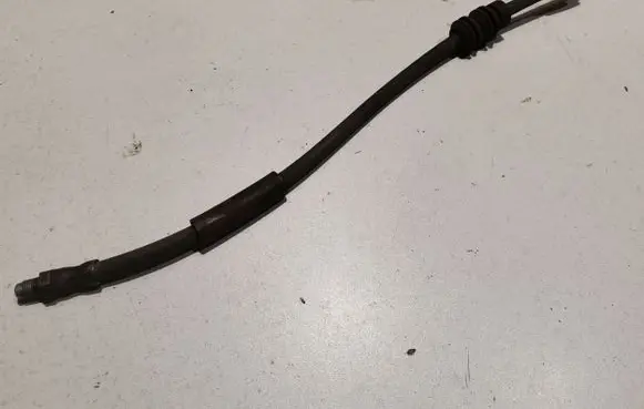 Mercedes-Benz GLC X253 C253 Brake booster pipe/hose A2534200148