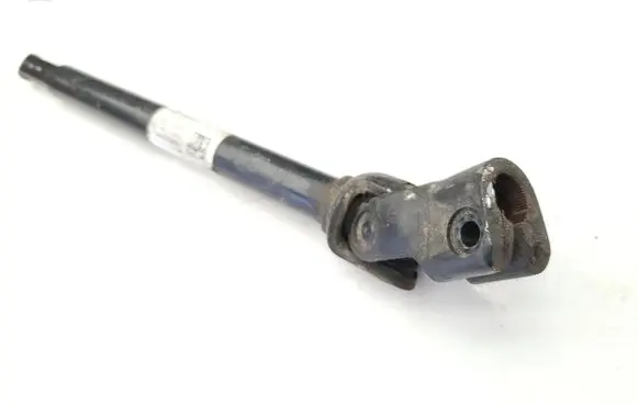 Mercedes-Benz Sprinter W906 Steering column universal joint A9064620001 0731002730