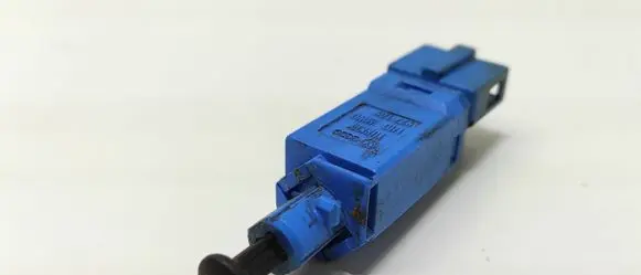 Clutch pedal sensor
