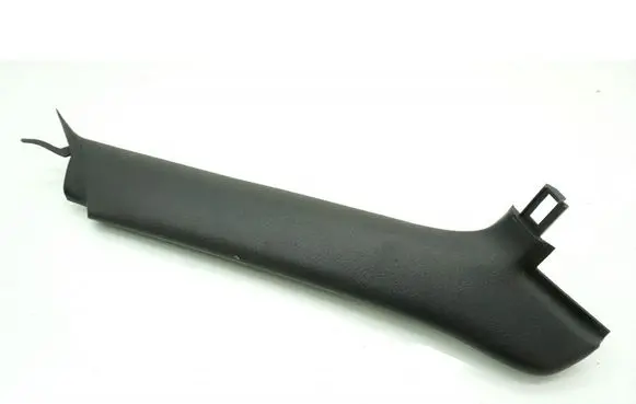 Mazda MX-5 NB Miata Other sill/pillar trim element N07768160