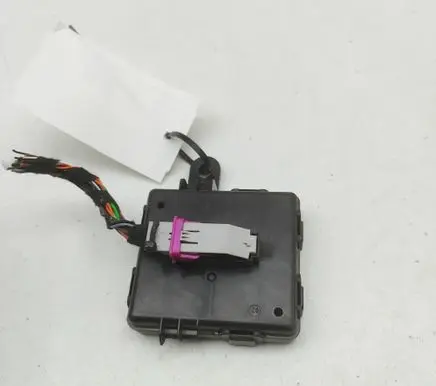 Volkswagen ID.4 Keyless (KESSY) go control unit/module 5WA959436Q