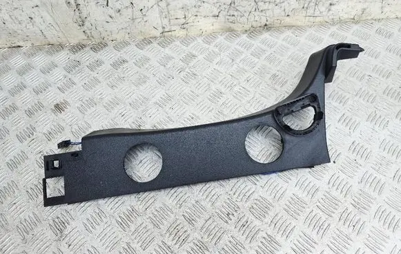 Audi TT Mk1 Other interior part 8N7863682 8N7863554E