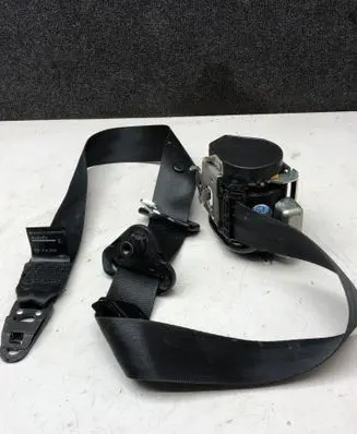 Renault Captur Front seatbelt 868850945R
