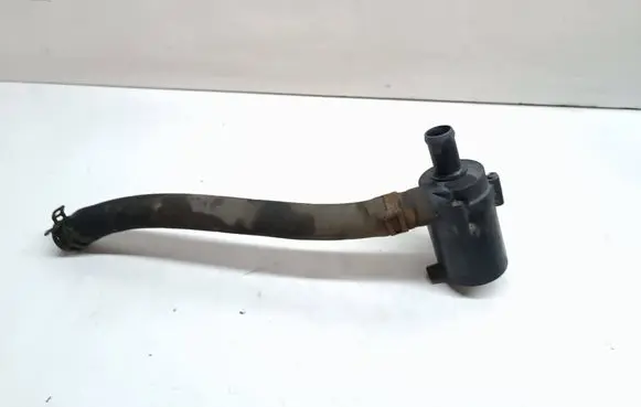 BMW 3 E90 E91 Electric auxiliary coolant/water pump 9021337