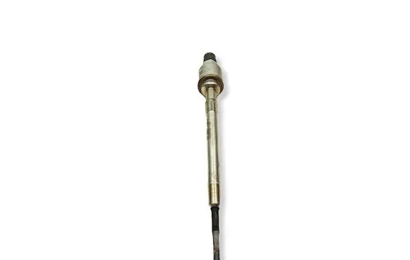 Opel Insignia A Glow plug 55590467