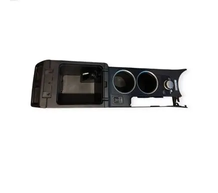 Subaru Legacy Armrest 92174AG050