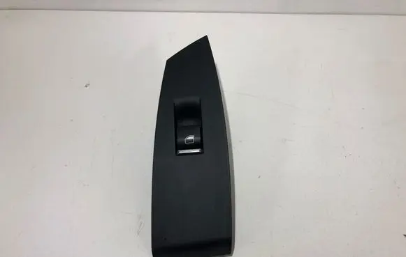 BMW 5 GT F07 Electric window control switch 9163527