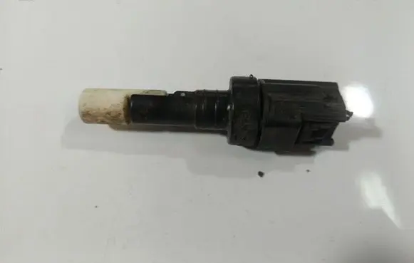 Volvo V50 Sensor 0023935