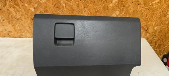 Opel Zafira B Glove box 13150268