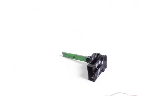 Audi A4 S4 B5 8D Interior temperature sensor 