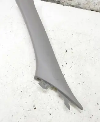 KIA Optima (A) pillar trim