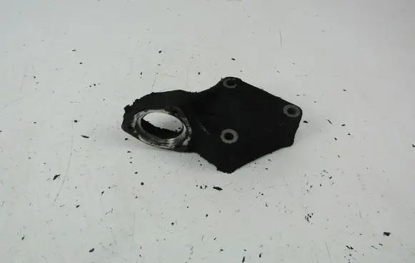 Opel Vectra C Driveshaft support bearing 