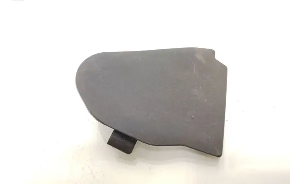 Toyota Auris 150 Dashboard side end trim 8796312010 2K7F0