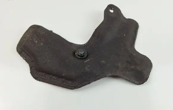Jaguar F-Pace Other interior part MK836J017CA