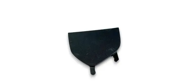 BMW X3 G01 Other interior part 7460444 51925