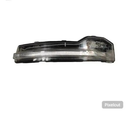 KIA Sorento IV Mirror indicator light 87624P2 SEOGU