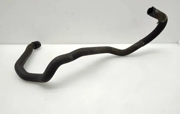 Peugeot 208 Engine coolant pipe/hose
