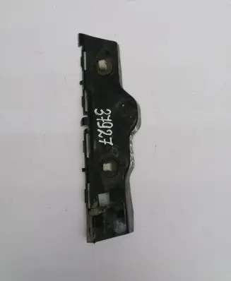 Mitsubishi Colt CZ3 Rear bumper mounting bracket 6410A692