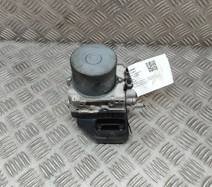 Mazda 6 ABS Pump GHR1437A0 1330006441