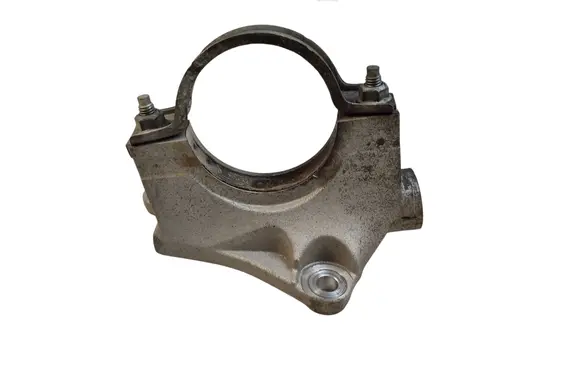 Ford Fusion II Driveshaft support bearing bracket CV613K305 CV613K305JA GUFSA