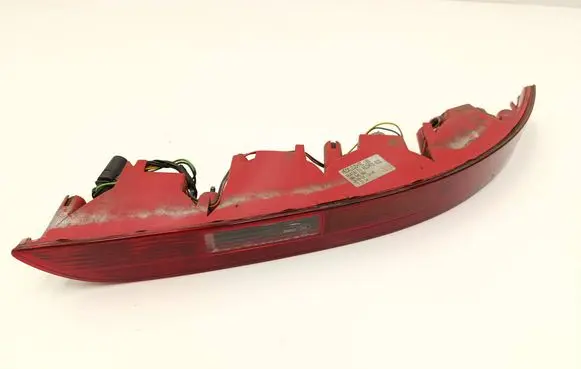 Audi Q5 SQ5 Rear bumper light 8R0945096 AU416T1 33313