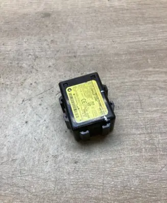 KIA Sportage Immobilizer control unit/module 854202V000 39N8101000