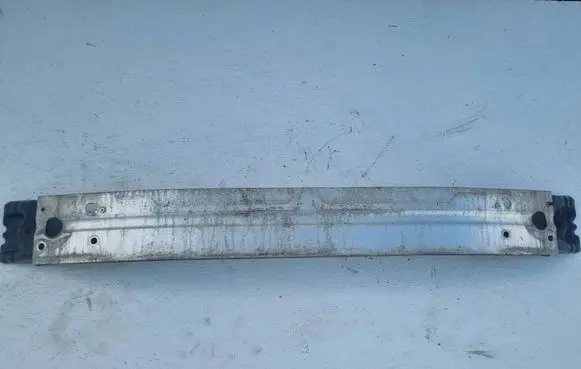 Toyota RAV 4 (XA50) Front bumper cross member 