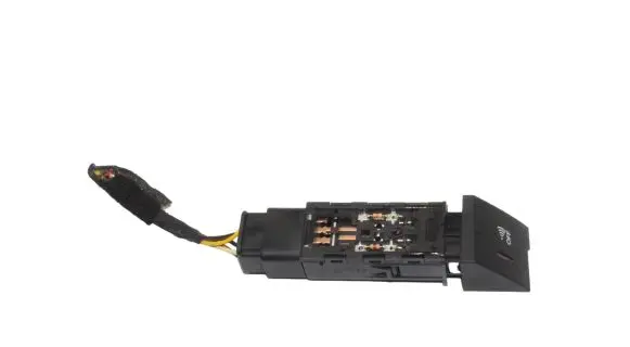KIA Sorento Parking (PDC) sensor switch 202002962