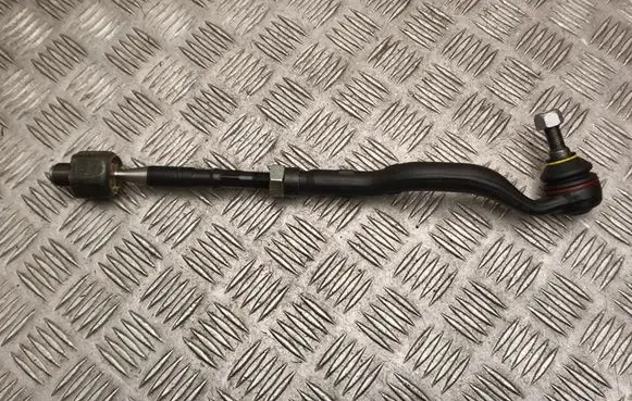 BMW 3 E46 Rear anti-roll bar/stabilizer link 2711402