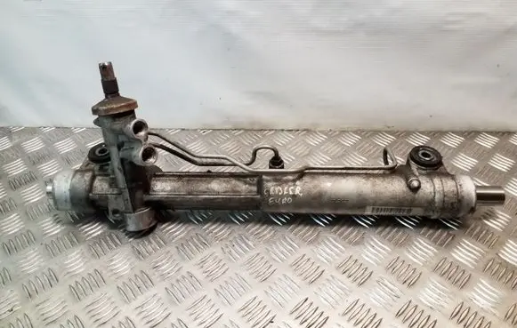 Chrysler 300 - 300C Steering rack P04854551AC