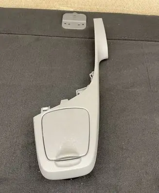 Toyota Prius (XW30) Cup holder 5562047030 5542047030