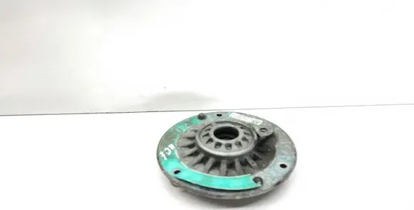 BMW 3 F30 F35 F31 Front upper strut mount 6855817
