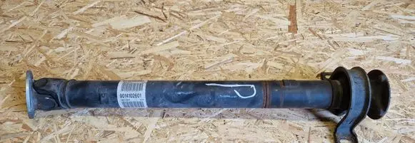 Mercedes-Benz Sprinter W901 W902 W903 W904 Front prop shaft 9014102601
