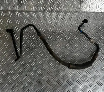 Volvo XC70 Air conditioning (A/C) pipe/hose 30738722